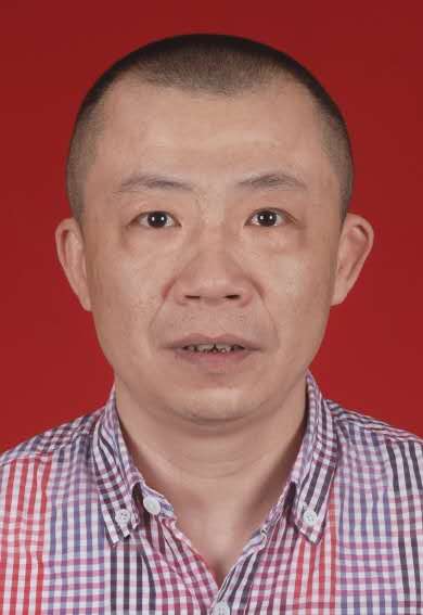鄧愷堅.jpg